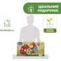 Чудомобиль Chicco Машина RIDE ON 360" (All Around) (8058664150922) (11113.10) - уменьшенное изображение 9