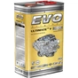 Моторное масло EVO ULTIMATE F 5W30 4л (U F 4L 5W-30) - уменьшенное изображение 1