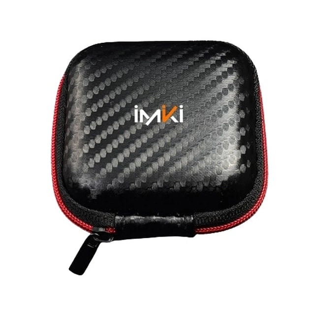 Бокс для навушників iMiki - picture 3