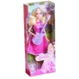 Лялька Barbie Принцеса та Поп-зірка (5126) - уменьшенное изображение 2