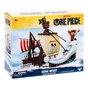Фигурка Moose One Piece Корабль Going Merry Делюкс (63311) - уменьшенное изображение 9