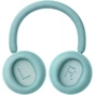 Bluetooth-гарнітура CMF by Nothing Headphone Pro Light Green (A11300012)_EU - зменшене зображення 4