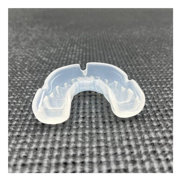 Капа Opro Instant Clear (102520007) (Instant_Clear) - picture 5