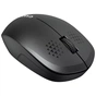Мишка Canyon MW-04 Bluetooth Black (CNS-CMSW04B) - зменшене зображення 3