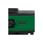 Ліхтар NEWVEW NV-A15 2200mAh Green (NWVW-NV-A15-GN) - зменшене зображення 4