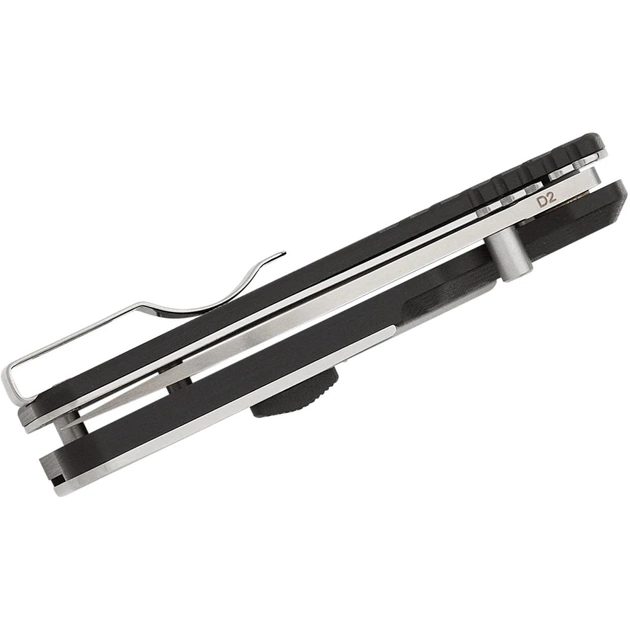 Ніж Boker Plus Bill N Ted Operation (01BO629) - зображення 6