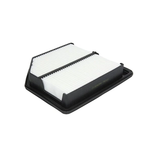 Повітряний фільтр для автомобіля HERTH+BUSS JAKOPARTS J1324054 зображення 1