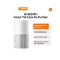 Очисник повітря Xiaomi Smart Pet Care Air Purifier EU - зменшене зображення 8