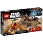 Конструктор LEGO Star Wars Втеча з пустелі (75174) - зменшене зображення 1