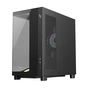 Корпус для ПК Gamemax NEX C53 BK - уменьшенное изображение 8