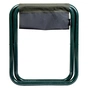 Стул складной Ranger Green Fish (RA4420) - уменьшенное изображение 3