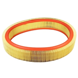 Повітряний фільтр для автомобіля Wixfiltron WA6398 зображення 1