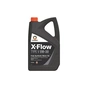 Моторное масло Comma X-FLOW TYPE V 5W-30-5л (XFV5L) - уменьшенное изображение 1