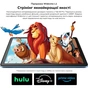 Планшет Blackview Tab 60 Pro 10.1" HD+ 8/128GB LTE Algae Green (6931548318422) - зменшене зображення 10