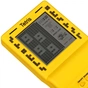 Игровая консоль 2Е 4bit Tetris (2E4BPBG) - уменьшенное изображение 4