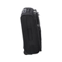 Валіза Travelite Orlando Black S (TL098487-01) - зменшене зображення 4