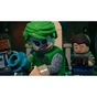 Игра Sony LEGO Batman Legacy of the Dark Knight, BD диск (1196540) - уменьшенное изображение 5