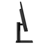 Монітор 2E G2724B (2E-G2724B-01.UA) - зменшене зображення 8
