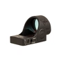Коліматорний приціл Trijicon SRO Adj. LED 5.0 MOA Red Dot - NS (SRO3-C-2500006) - уменьшенное изображение 5