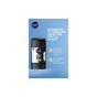 Антиперспирант Nivea MEN Black & White Invisible Original Anti-Perspirant 50 мл (42438977) - уменьшенное изображение 3