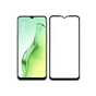 Стекло защитное PowerPlant Full screen Oppo A31 (GL608812) - уменьшенное изображение 1