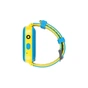 Смарт-годинник Amigo GO001 GLORY iP67 Blue-Yellow (976266) - зменшене зображення 3