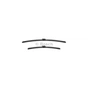 Щітка склоочисника Bosch 3 397 014 312 - зменшене зображення 2