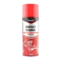 Автомобільний очисник NOWAX Contact cleaner, 450 мл (NX45800) - зменшене зображення 1