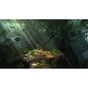 Гра Sony Robinson. The Journey (тільки для VR) [PS4] (9773610) - уменьшенное изображение 2