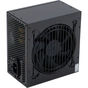 Блок живлення Vinga 500W (VPS-500B1) - зменшене зображення 3