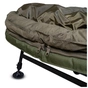 Раскладушка Ranger Коропова BED 85 Kingsize Sleep (RA5512) - уменьшенное изображение 4