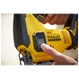 Електролобзик Stanley FatMax, Li-Ion 18V (V20), 2.500 хід/хв (без АКБ та ЗП) (SFMCS600B) - уменьшенное изображение 4
