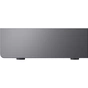 Комп'ютер ASUS Ascent GX10 GX10-GG0003BN / NVIDIA GB10, 128, 1TB, Wi-Fi7 (90MS0371-M00030) - зменшене зображення 4