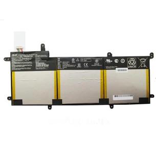 Акумулятор до ноутбука ASUS UX305LA C31N1428, 4780mAh (56Wh), 6cell, 11.31V, Li-Pol, че (A47166) зображення 1