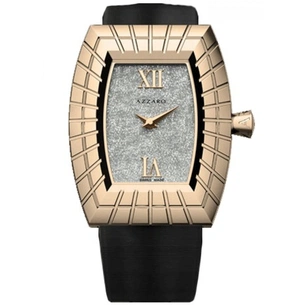 Наручний годинник Azzaro AZ2346.52ZB.000 зображення 1