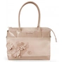 Сумка для мами Cybex Platinum Simply Flowers Beige mid beige (521001947) - зменшене зображення 1