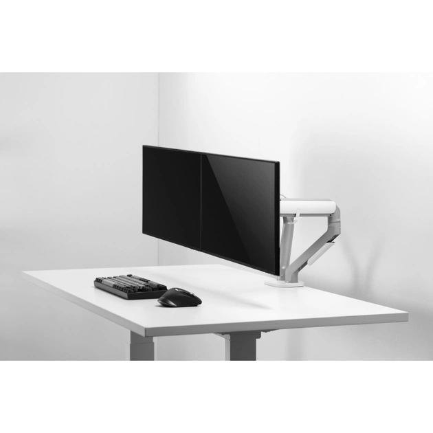 Кронштейн OfficePro MA422S - изображение 12