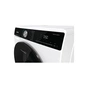 Сушильна машина Gorenje DNS92 - уменьшенное изображение 4