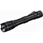 Ліхтар Hama Professional 2 LED Torch L200 Black (00136671) - зменшене зображення 1