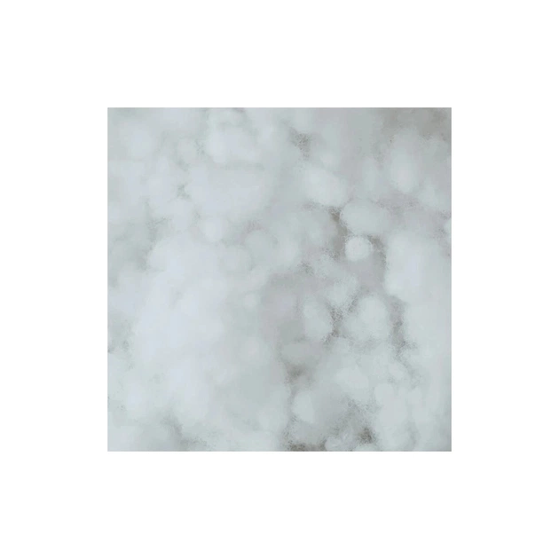 Подушка на стілець MirSon Бязь Принт 17-0512 Bombs pink 50х50 см (2200006276791) - зображення 5