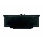 Аккумулятор для ноутбука Dell Latitude 7310 JHT2H, 52Wh (6500mAh), 4cell, 7.6V, Li-ion (A47930) - уменьшенное изображение 2