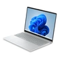 Ноутбук HP OmniBook 3 AI PC 16-bu0024ua (DV5G1EA) - зменшене зображення 4