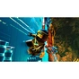 Гра Sony Lego Ninjago: Movie Game, BD диск (5051892210485) - зменшене зображення 4