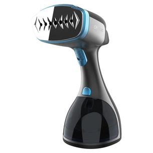 Відпарювач для одягу Cecotec IronHero 1800 Ultimate (CCTC-08509) зображення 1