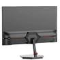 Монитор Prologix Gaming 23.8" GM2425HF IPS Black 240Hz - уменьшенное изображение 2