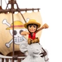Фигурка Moose One Piece Корабль Going Merry Делюкс (63311) - уменьшенное изображение 6