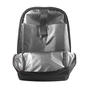 Рюкзак для ноутбука ASUS 16" Nereus Backpack fits Black (90-XB4000BA00060-) - зменшене зображення 3