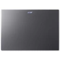 Ноутбук Acer Aspire 16 AI A16-I71M (NX.JY4EU.003) - зменшене зображення 10