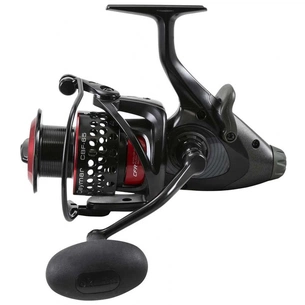 Котушка Okuma Ceymar Baifeeder CBF-55, 7+1BB 4.5:1 (1353.09.85) зображення 1