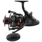 Котушка Okuma Ceymar Baifeeder CBF-55, 7+1BB 4.5:1 (1353.09.85) - зменшене зображення 1